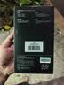 绿联【原机素皮】适用华为mate70pro手机壳Mate70Pro+保护套超薄裸机防摔保护散热亲肤手感抗指纹男女 实拍图