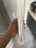 探味君 广西红心芭乐番石榴 新鲜水果生鲜健康轻食带箱 软糯红白双拼芭乐净重5斤 实拍图