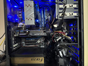 宏碁掠夺者（PREDATOR）1TB SSD固态硬盘 M.2接口(NVMe协议) GM9000神舆系列 NVMe PCIe 5.0读速14000MB/s AI电脑存储配件 实拍图