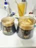 蒂花之秀 发膜精油奢养修护焗油乳膏500ml+300ml  改善干枯毛躁 实拍图