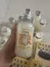 米婆婆醪糟米酒300ml*12瓶酒酿酒糟0脂肪孝感糯米酒汁即食米酒饮料 实拍图