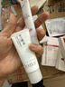 芙丽芳丝（Freeplus）洁面洗面奶霜氨基酸敏感肌男女士通用深层清洁保湿100g 实拍图
