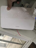 华为4g路由器b535千兆企业级全网通CPE转有线非wifi7宽带移动随身流量卡无线网卡5g手机可用2025款 B321-820【2025新款】2个网口 咨询客服送体验流量【10G/1月】 实拍图