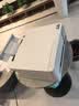 爱普生（EPSON）【学生推荐】26新品 L3353 L3355家用彩色打印机L3351墨仓式小型 彩色喷墨式 无线远程 手机打印 【2026新款】L3355（资料/作业/试卷） 官方标配 实拍图