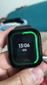 小米（MI）REDMI Watch 5 典雅黑心率血氧监测【端午赠五彩绳】蓝牙通话红米手表5 24天超长续航智能手表男女 实拍图