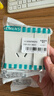 西门子（SIEMENS）开关面板 一开单控开关 86型暗装 致典雅白色5TA14113NC01 实拍图