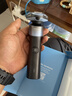 飞利浦（PHILIPS）电动剃须刀旋护5系 亲肤SkinEase肌能舒缓感应科技刮胡刀  618父亲节礼物 送男友老公X5006 实拍图