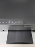 爱普生（EPSON）【6代新品】L3353墨仓式彩色家用AI学习打印机 L3251/L3255升级版(打印复印扫描 微信/无线 黑色） 实拍图