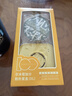 尔木萄（AMORTALS）丁禹兮同款加分100粉扑套盒XL美妆蛋化妆蛋气垫粉底扑干湿两用 实拍图