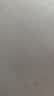 CandyMoyo一字灯液晶款美甲速干光疗灯不黑手小便携手持迷你甲油胶烤灯 实拍图