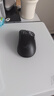ROG月刃2 ACE三模无线游戏鼠标 AimPoint Pro传感器 42000DPI无线4K 54g轻量化鼠标+8KHz轮询率接收器 实拍图