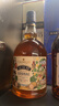 卡慕（CAMUS）雷岛优质（新包装） 干邑白兰地洋酒 700ml 法国进口 洋酒 实拍图