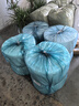 润本植物精油贴60片×2袋儿童成人户外出门神器随身贴便携彩色版 实拍图