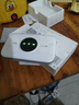 TCL随身wifi三网通用免插卡无线wifi6车载4G路由器随身便携无限制移动联通电信全国通用2026款5GXY15B 【至尊畅享版】三网任切+首月1500G流量 不限速不虚标月享1500G流量 实拍图