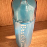 碧柔（Biore）花王水膜鎏光三合一防晒液70ml隔离户外高倍防晒男女通用护肤品 实拍图
