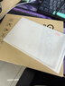 ALittleFlower【热销100W+AR增透膜】适用iPad mini7/6钢化膜24/21款保护膜8.3英寸ipad钢化膜防摔带神器 实拍图