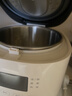 美的（Midea）【价保618】电饭煲0涂层2L不锈钢内胆1-2人电饭煲电饭锅 家用智能多功能无涂层电饭煲MB-RC201S 实拍图