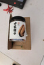 方家铺子中华老字号 淡菜干 海虹干250g 特产海鲜干货 肥贻 火锅食材 实拍图