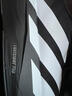 阿迪达斯（adidas）男子 跑步系列 adizero Evo SL M 跑步鞋 JP7149 43码/UK9 实拍图