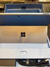 微软（Microsoft）Surface Pro 第11代 13英寸 二合一笔记本电脑 国家补贴 骁龙 X Elite 16G 1T 宝石蓝 轻薄本 实拍图