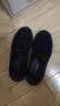 KOLON SPORT/可隆GALAH 2 SLIP-ON溯溪鞋 男女同款户外吸湿速干透湿抓地鞋 LUFW6MT248-BK 黑色 40 （250mm） 40 实拍图