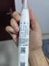 威克多（VICTOR）胜利羽毛球拍全碳素进攻型小鬼斩升级版鬼魅TK-30 PRO 4U已穿线 实拍图