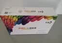 彩格m1136硒鼓适用惠普hp cc388a硒鼓88a m126a p1106 p1108 p1107 m1213 m1216 m202n m128fn打印机硒鼓墨盒 实拍图