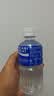 宝矿力水特电解质水功能性运动饮料500ml*15瓶 整箱装补充能量水分 实拍图