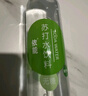 依能 青柠檬味苏打水饮料 无糖无汽弱碱 500ml*24瓶 塑膜装饮品 实拍图