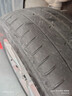 固特异（Goodyear）汽车轮胎 205/55R16 91W 鹰驰F1酷跑 适配 速腾/卡罗拉 御乘升级 实拍图