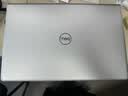 戴尔（DELL） Pro灵越15大屏轻薄本3530升级DC15250 15.6英寸超极本女大学生便携学习办公游戏手提笔记本电脑 15Pro推荐【13代i5 120Hz护眼屏】 16G内存/512G高速 实拍图