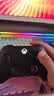 微软（Microsoft）XBOX无线游戏手柄 磨砂黑+USB-C线 蓝牙适配XBOX/PC/平板/手机Steam促销 黑神话悟空 空洞骑士 实拍图