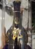 郎酒 青花郎 酱香型白酒 53度 500mL*1瓶 单瓶装 （年份包装随机） 实拍图