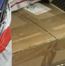 森宝积木流浪地球周边拼装玩具模型男孩儿童生日礼物 行星发动机 实拍图