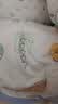 bledilait新生婴儿防惊跳包单纯棉a类儿童包巾睡袋夏季薄款睡觉神器襁褓巾2 实拍图