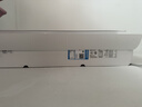 美的（Midea）空调挂机 酷省电二代pro 店长推荐大1.5匹Ultra新一级能效全直流变频节能防直吹以旧换新 国家补贴 酷省电Ultra 大1.5匹  一级能效 实拍图