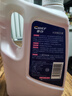 車仆防冻液 2KG-45℃红色 冬季发动机水箱冷却液防冻防垢防沸四季通用 实拍图
