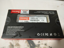 长城（Great Wall）1TB SSD固态硬盘 M.2接口(NVMe协议)PCIe 3.0x4 GW3500系列 读速可高达3500MB/s 实拍图