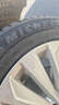 米其林（MICHELIN）汽车轮胎 205/55R16 91V 耐越 ENERGY MILE 适配朗逸/速腾/卡罗拉 实拍图