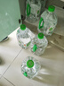 屈臣氏蒸馏水纯净水4.5L*4桶整箱大桶装水饮用水家庭装泡茶煲汤 实拍图