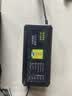 自动断电电动车电瓶车充电器48V60V72V20A超威通用电瓶修复器 60V20AH充电修复一体机 实拍图