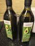 晟麦（sanmark）零反式脂肪酸牛油果油1L*2礼盒装冷榨热炒食用油年货送礼员工福利 实拍图