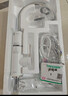 九牧（JOMOO）电热水龙头冷热即热式快速加热洗菜盆厨房水龙头33236-946/KB-Z 晒单实拍图