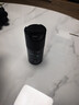 曼秀雷敦男士润肤乳液50ml 换季保湿滋润面霜 深层补水 温和护肤品男 实拍图