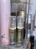 欧莱雅小金管防晒霜30ml*3养肤隔离护肤品日常通勤男女通用 实拍图