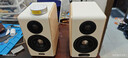 漫步者（EDIFIER）S880MKII 精致HIFI有源2.0音箱 高保真蓝牙连接 电脑音响 电视音响 实拍图