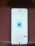 摩托罗拉【国家补贴】联想moto g100 四年质保 LCD护眼屏 7000mAh 超强续航 NFC 5GAI 12GB+256GB 曜石黑 实拍图