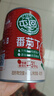 屯河新疆内蒙番茄丁410g 0脂低钠0添加剂番茄酱西红柿块罐头中粮出品 实拍图