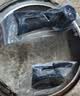 金钥匙不锈钢加高可视锅盖30cm钢化玻璃盖炒锅蒸锅可立盖家用GK-GH300-Z 实拍图