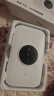 TCL随身wifi2026新款三网全国通用免插卡无线网wifi6车载4G路由器随身便携无限制移动联通电信5GXY15B 【升级充电款】3000毫安大电池 不限速不虚标月享1500G流量 实拍图